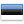 Country flag