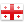 Country flag